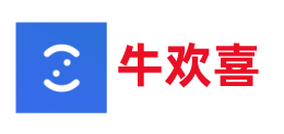 河北省景鸿农业有限公司